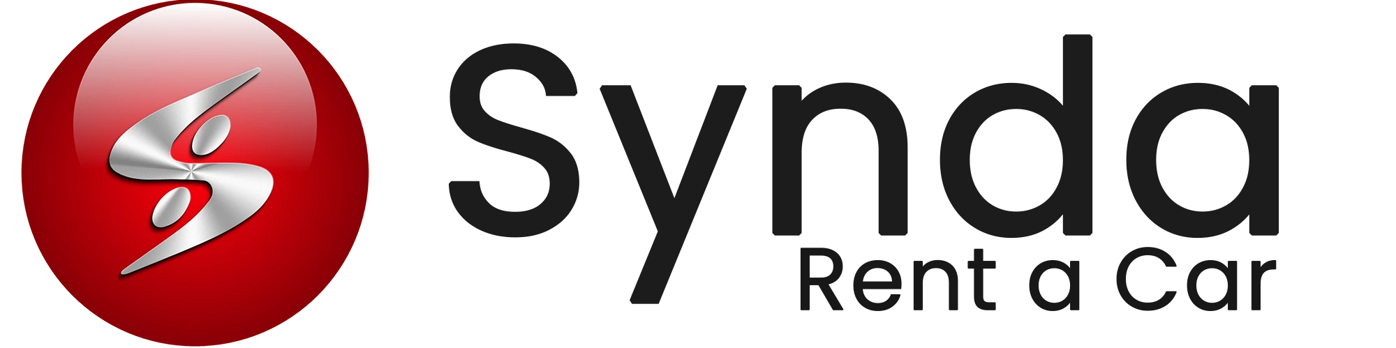 SYNDA