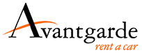 AVANTGARDE
