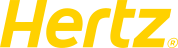 HERTZ
