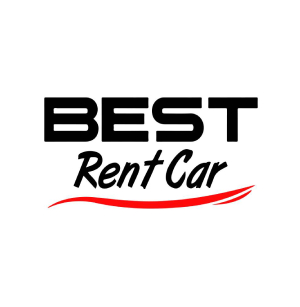 BEST RENT CAR
