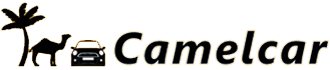 CAMELCAR