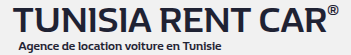 TUNISIA RENT CAR